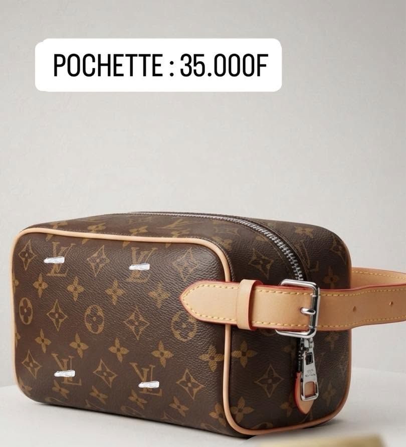 Sacoches & Sacs à dos tendance – Livraison rapide Abidjan