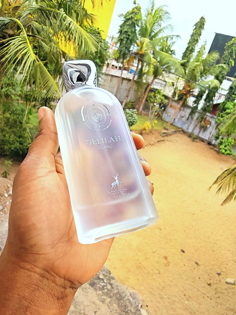 Miniature 4