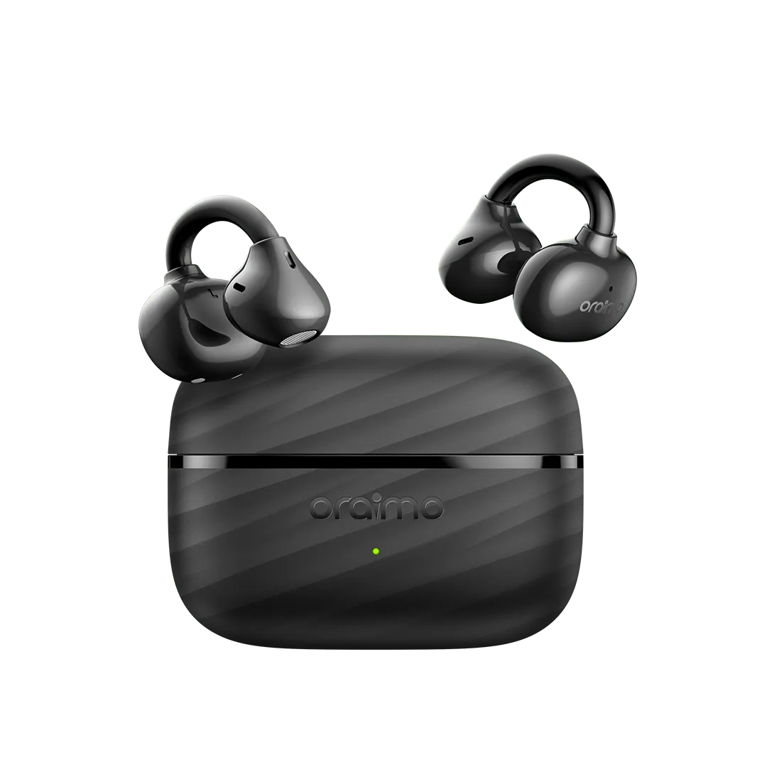 Oraimo OpenSnap Air -OPN 371