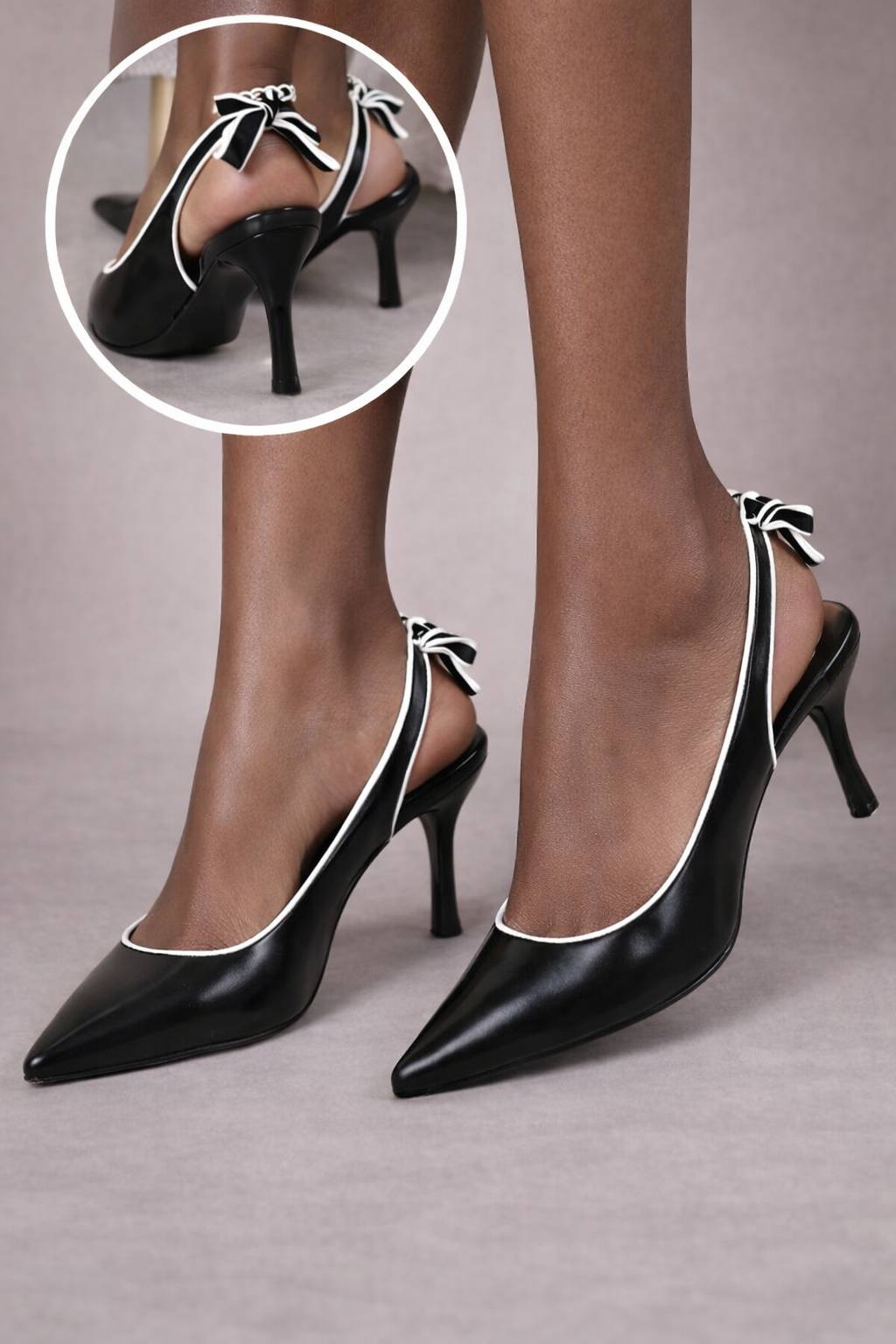 Offre : Chaussure