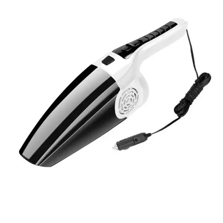 Aspirateur de voiture haute puissance 12V,