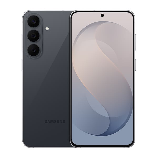 Samsung S26 FE -08/128 Go