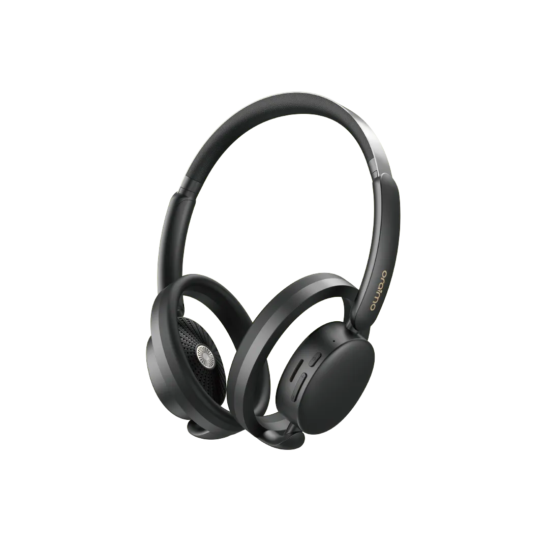 Oraimo OpenLoop l