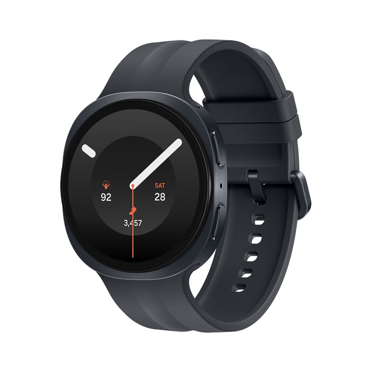 Samsung Galaxy Watch 9 44mm