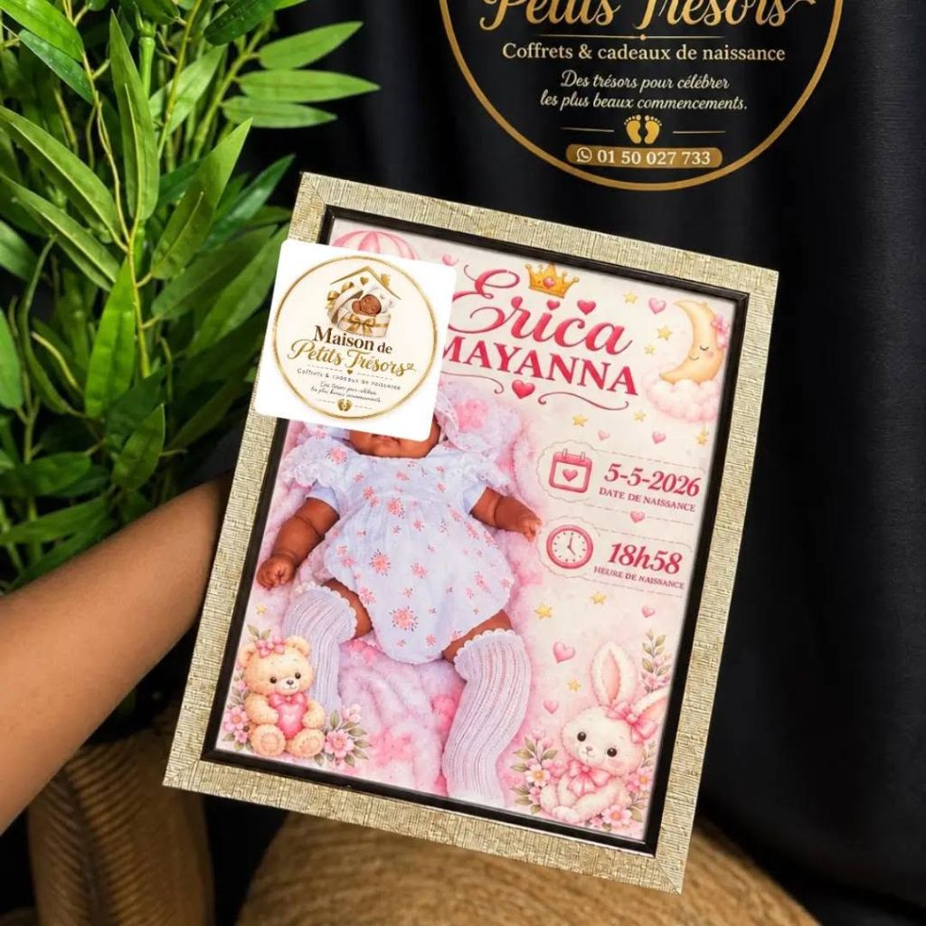 Miniature 4