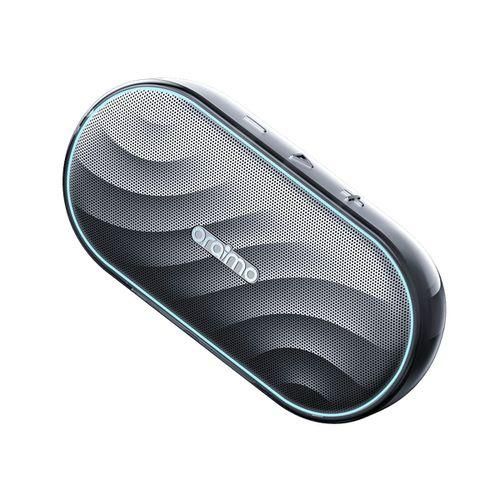 Oraimo SpaceBox OBS-382 – Enceinte Bluetooth