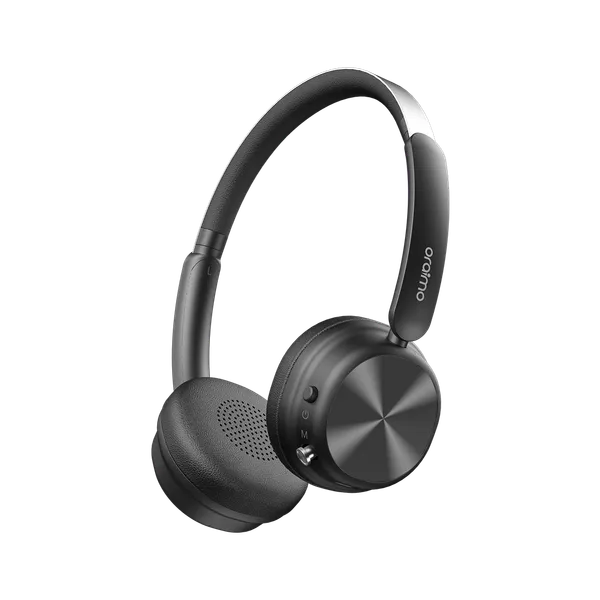 Oraimo Bompop Air OHP-316