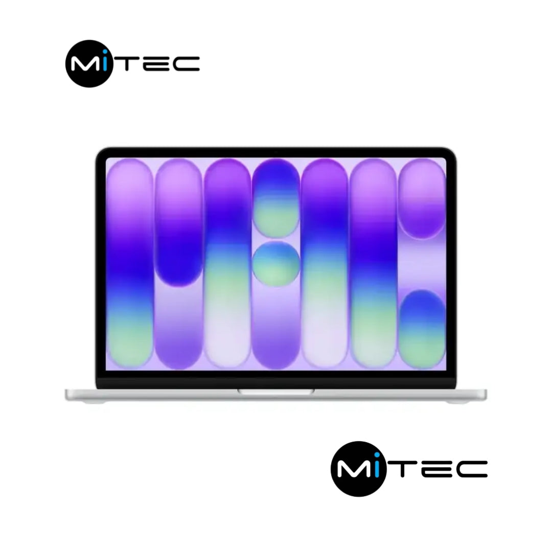 Pc MacBook Neo Neuf - 8 GB - 256 GB - 13 Pouces - Liquid Retina - FACETIME - APPLE A18 -