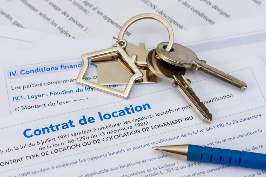 Terrain constructible à Bingerville - Recherche