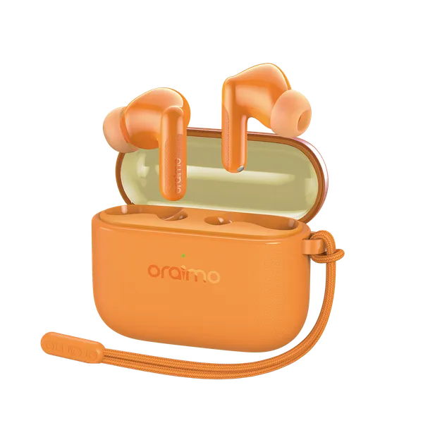 Oraimo SpaceBuds Lite 2-OTW-325