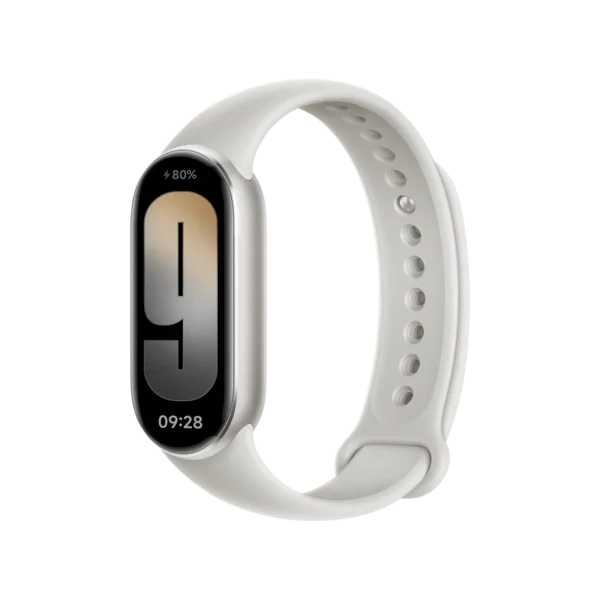 Xiaomi Smart Band 8