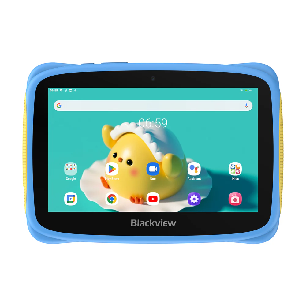 Tablette éducative Blackview Tab 3 kids-02/32 Go