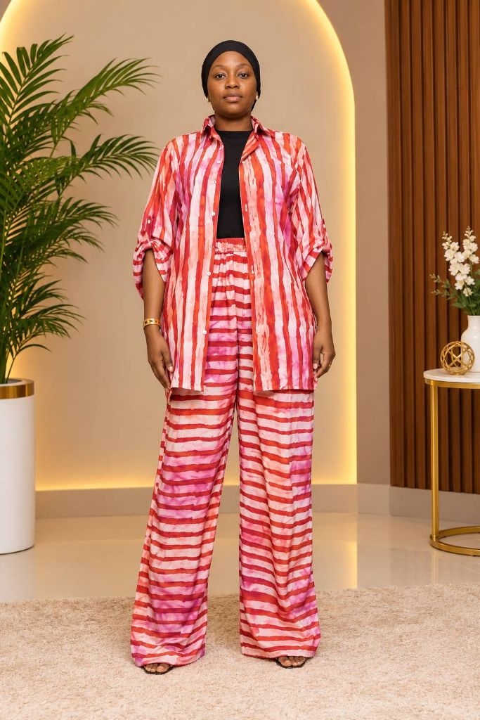 Robe femme élégante toutes tailles S à XXL à 15.000 FCFA