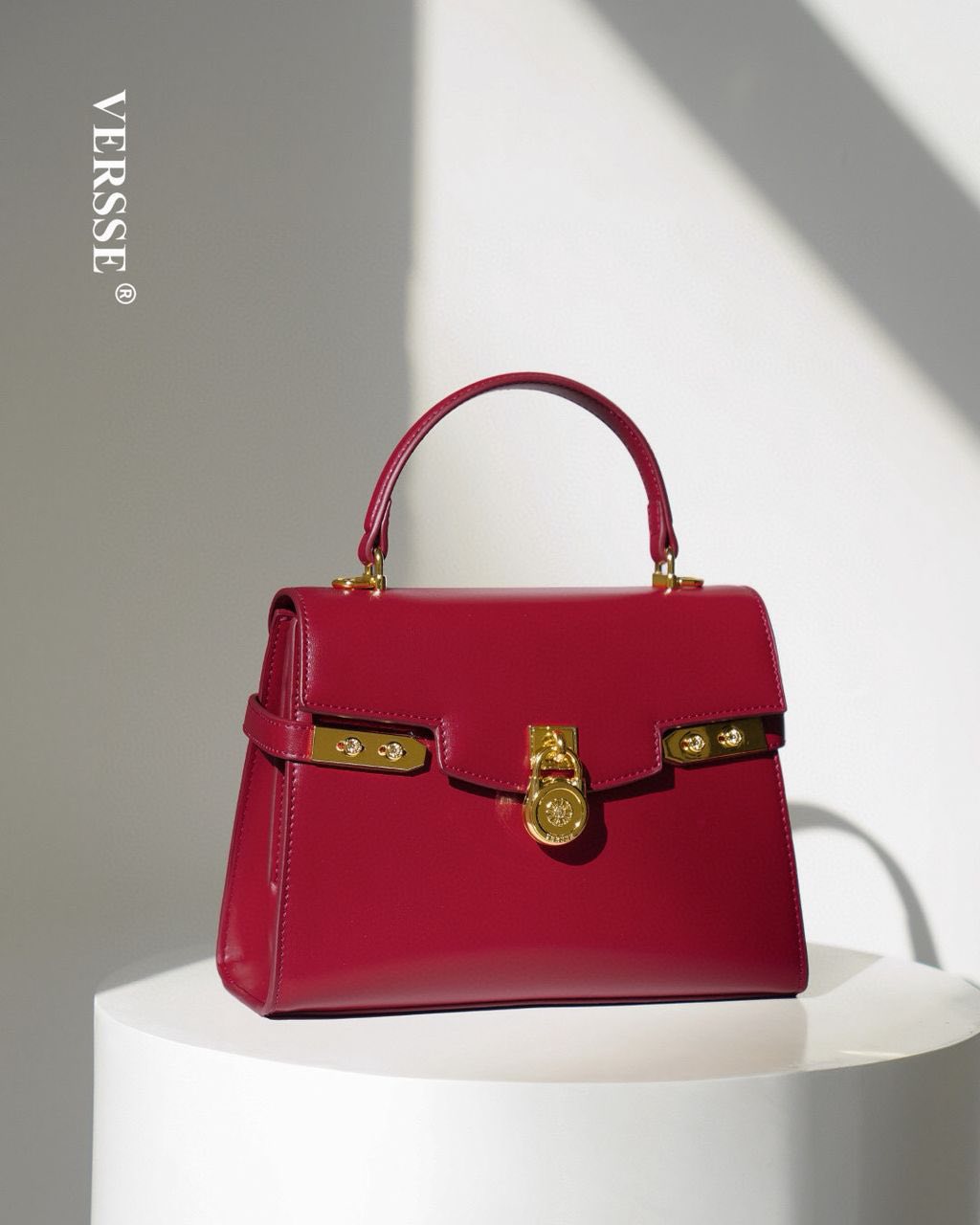 un sac VERSSE fait pour vous