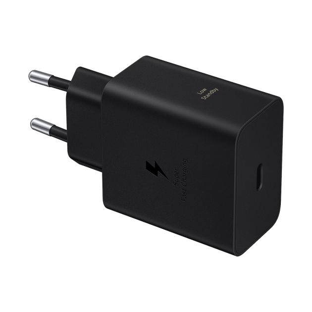 Samsung Boiter 60w