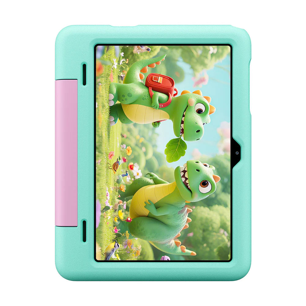 Blackview Tab 20 Kids Bebetab-04/64Go