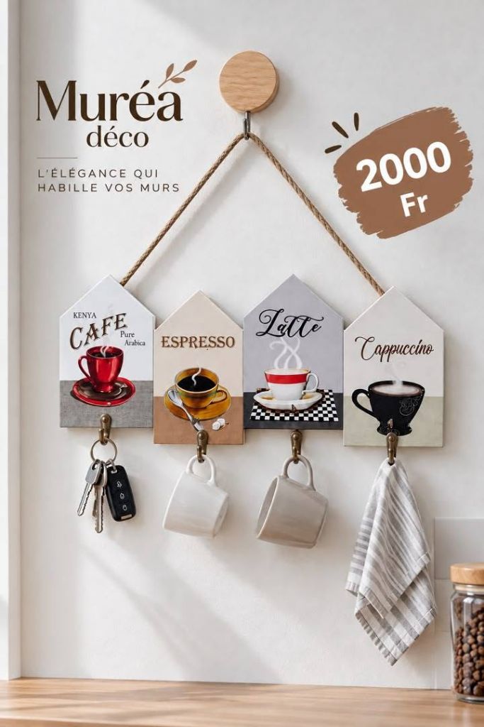 Miniature 4