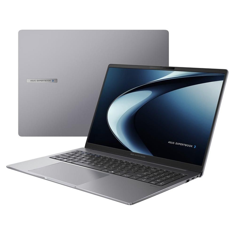 ASUS ExpertBook P3 (PM3606) Copilot + PC - Garantie 6 mois