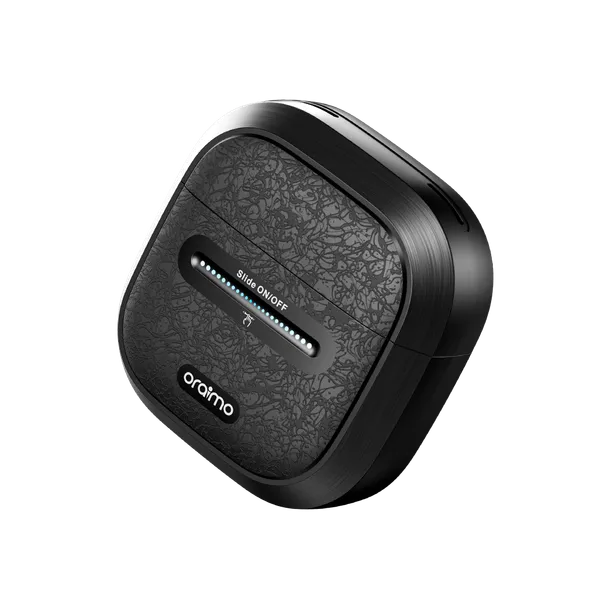 Oraimo GoShave ORS-210N