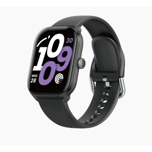Oraimo Watch 6 Lite-OSW-809