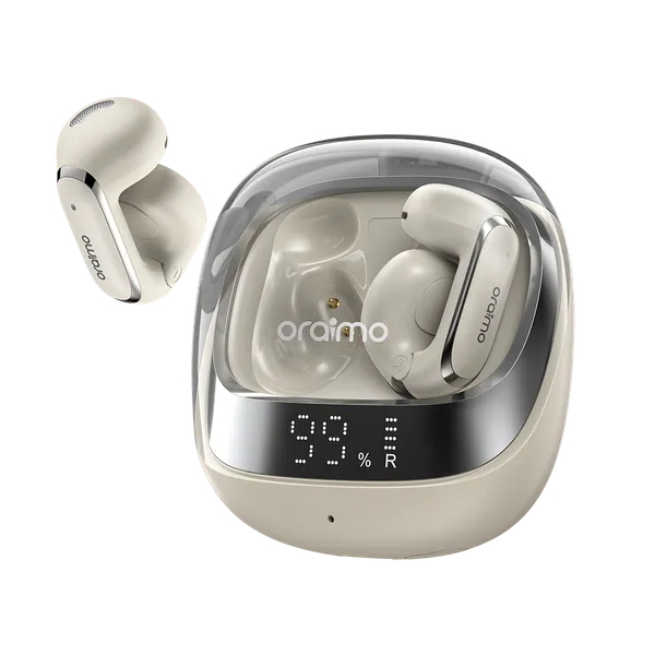 Oraimo Open-Snap N-OPN-374N