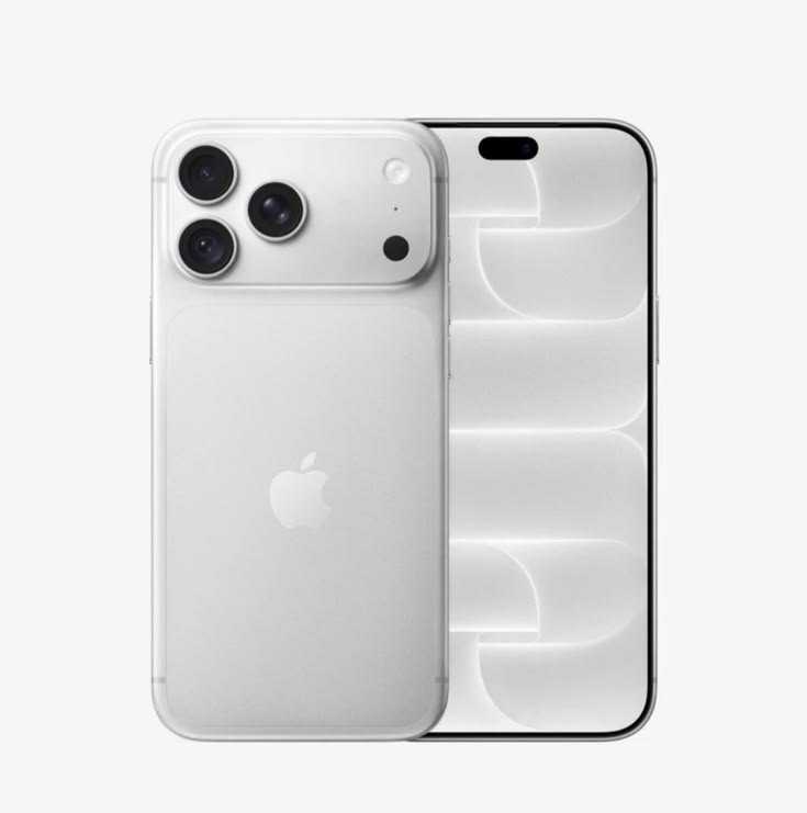 Iphone 18 Pro MAX-512Go