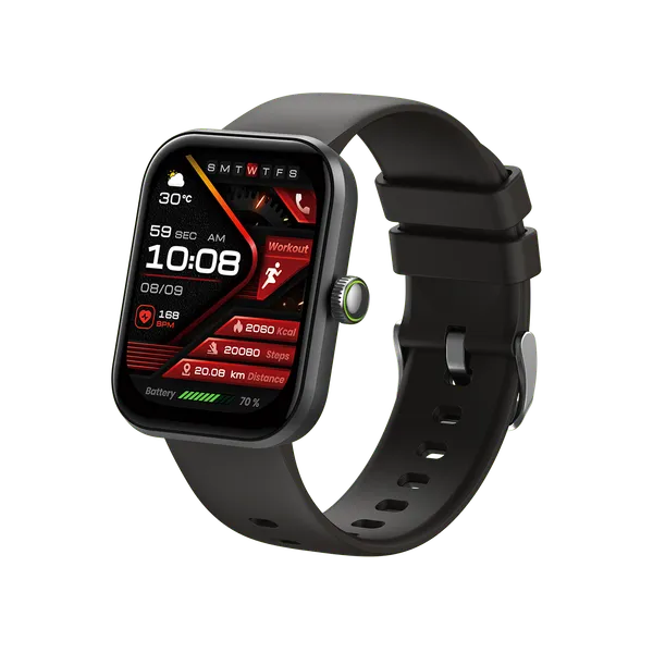 Oraimo Watch Nova 2N – OSW-815N