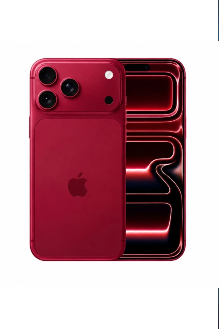 Iphone 18 Pro MAX-256Go