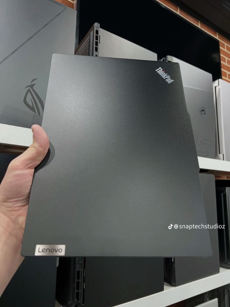Miniature 3
