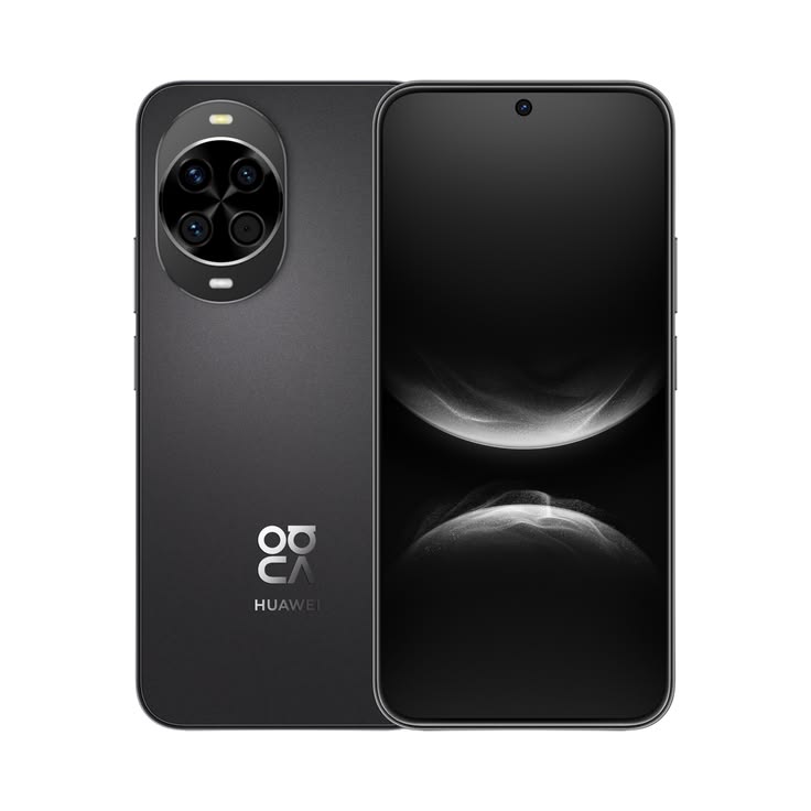 Huawei nova 14-12/256Go