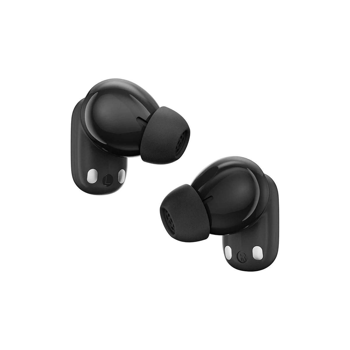 Blackview AirBuds 30