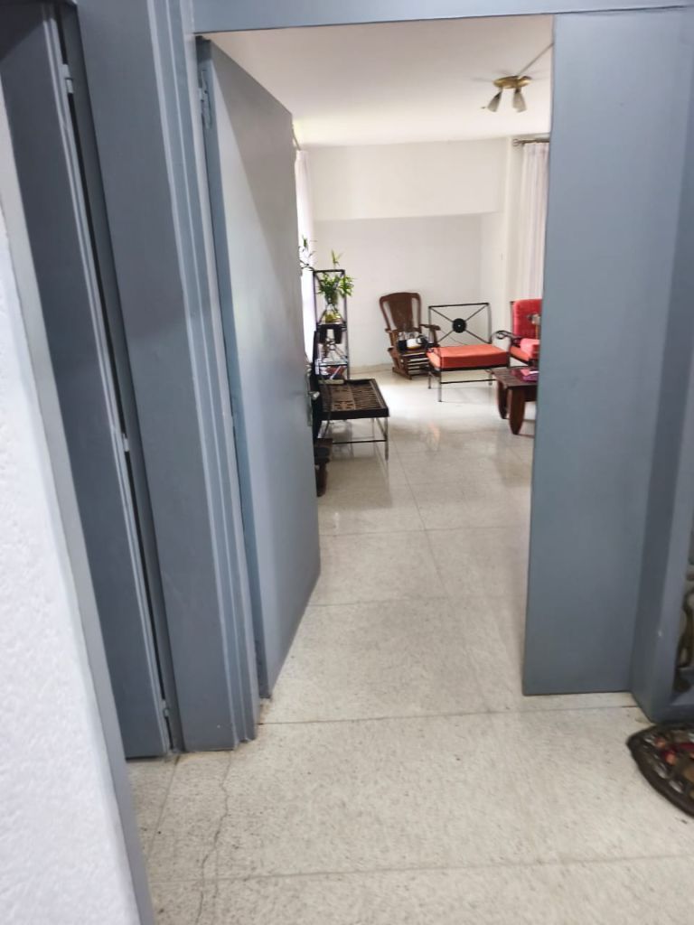 Appartement a vendre a la Riviera Golf les Élias 