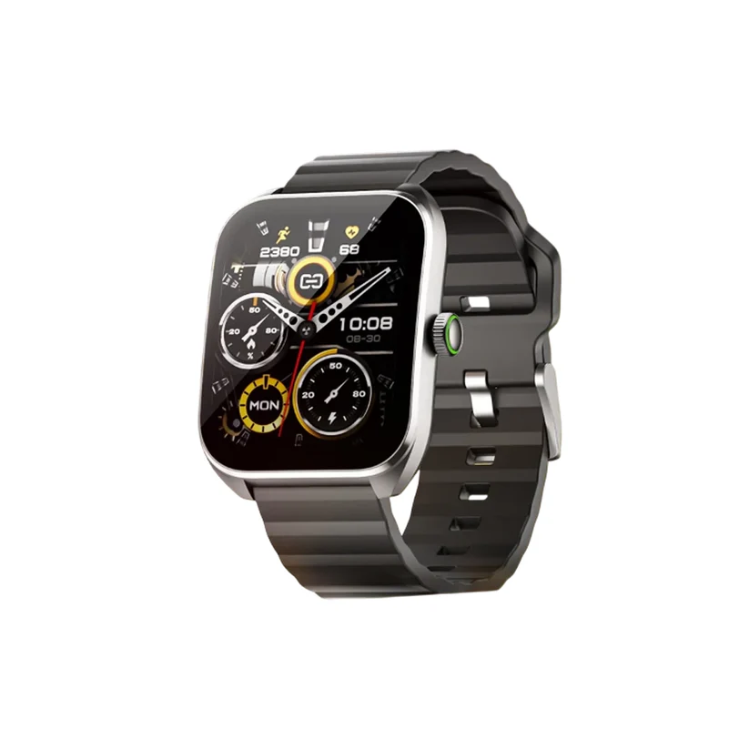 Oraimo Watch Nova 2 (OSW-814)