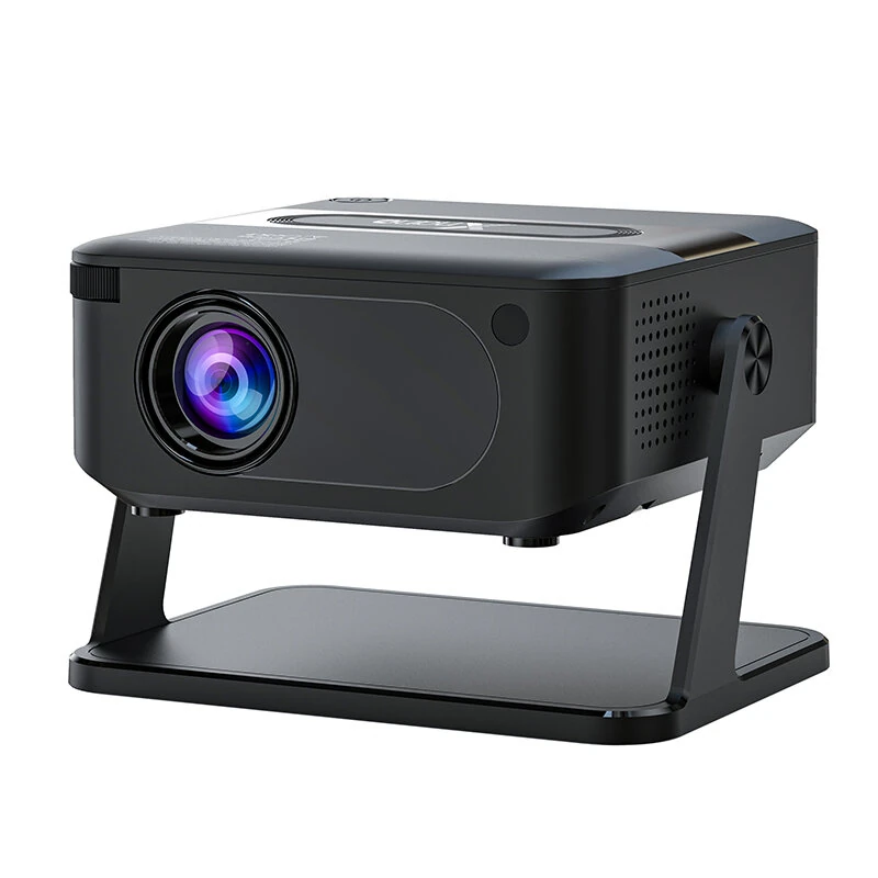 XNANO HA109 Mini projecteur