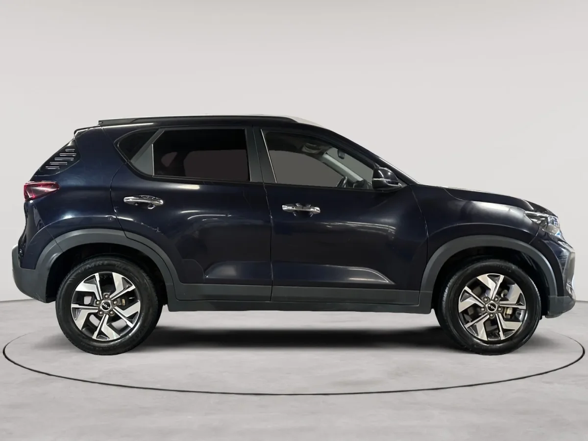 Miniature 3