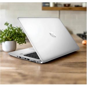 EliteBook 840 G3 Core i5 - 256Go SSD / 8Go RAM 6ème Génération , 14\" FHD Windows 11 Pro - G