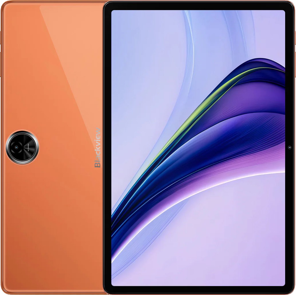 Blackview Zeno 5- 03/128 Go