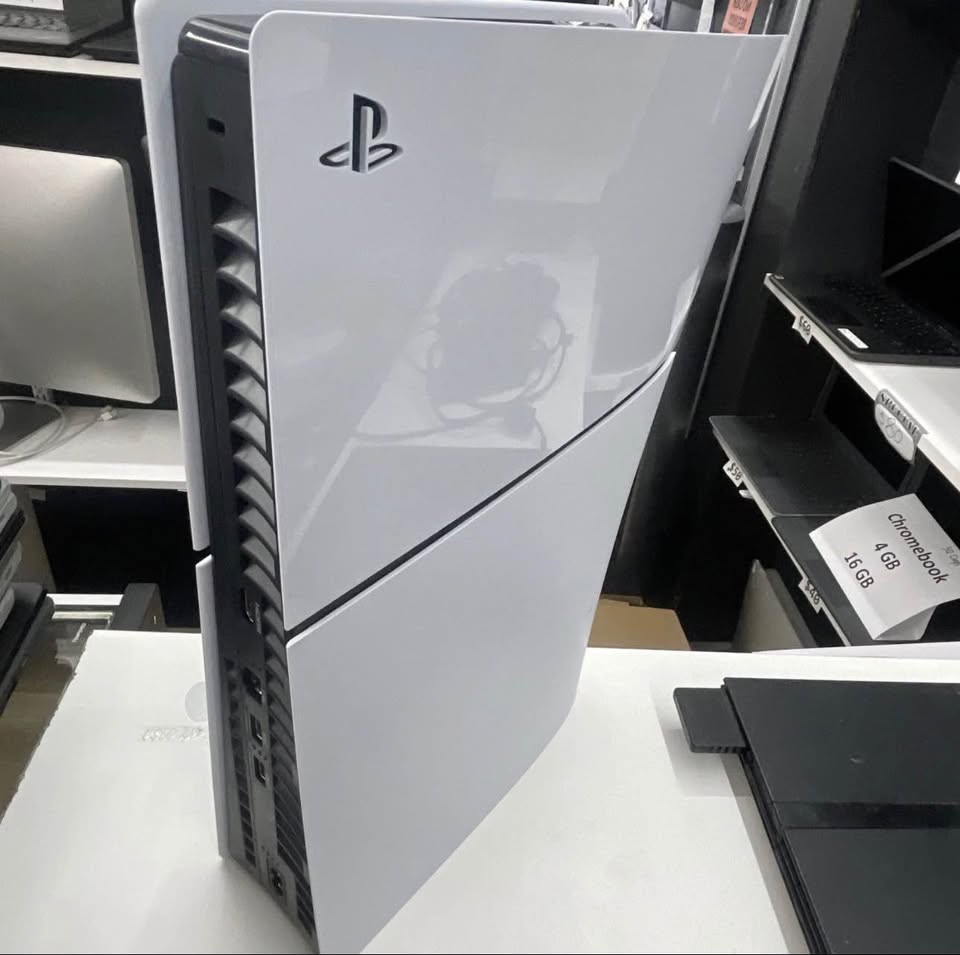 🎮 PS5 SLIM À SAISIR RAPIDEMENT 🔥