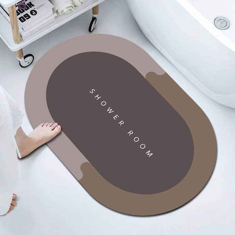  TAPIS ANTIDÉRAPANT 