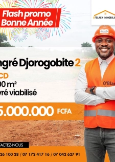 Oblck Immobilier