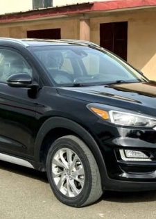 Offrez-vous le confort, la fiabilité et l’élégance d’un SUV conçu