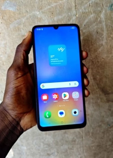 Samsung Galaxy A05 64go ram 4go Disponible deuxième main Mini