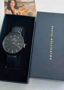 🔥🎁MONTre Casio homme et femme