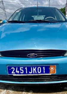 RAPIDE RAPIDE