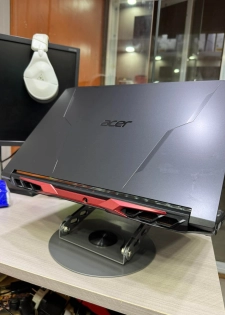 Vente rapide PC GAMING
