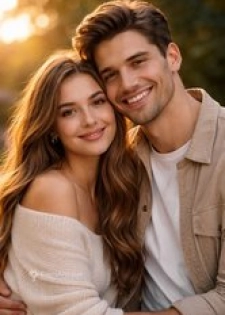 Sauve ton couple