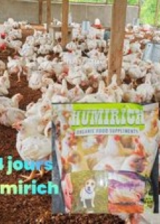 Humirich 1kg