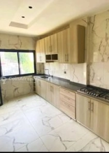 Location appartement 4 pièces - Riviera