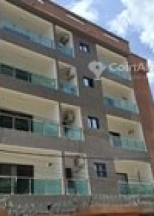 Location appartement 3pièces avec ascenseur Djorgobité 1