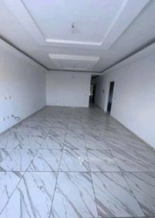 Location appartement 3 pièces bon standing à Cocody abatta
